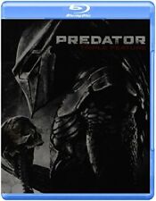 Predator triple feature for sale  French Village