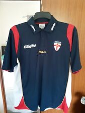 vintage rugby league shirts for sale  HUDDERSFIELD