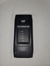 Caterpillar cat communications for sale  Reed City