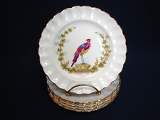 Set spode chelsea for sale  Rocky Hill