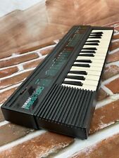 Teclado musical música eletrônica Yamaha PortaSound PSS-130 Japão comprar usado  Enviando para Brazil