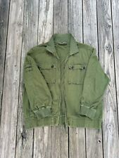 Rocawear military jacket for sale  Conroe
