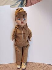 Vintage war doughboy for sale  Richfield