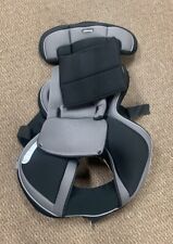 chicco infant car seat for sale  Watsonville