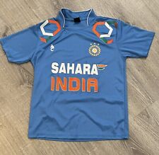 India national cricket for sale  Chandler