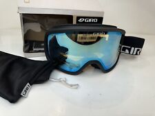 Giro cruz snowboarding for sale  Harrodsburg