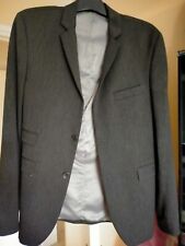 Veste devred taille d'occasion  Nice-