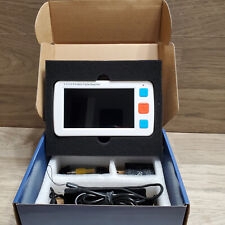 Portable digital magnifier for sale  Long Beach