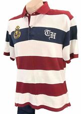 Tommy hilfiger rugby for sale  Clinton