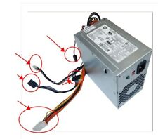 NEW for 300W 759045-001 759763-001 D11-300N1A Power Supply for sale  Shipping to South Africa