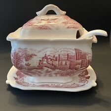 Trimont ware japan for sale  Matthews