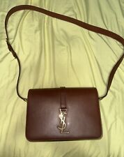 Ysl handbag authentic for sale  Detroit