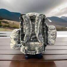 osprey rucksack for sale  Shipping to Ireland