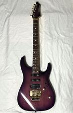 charvel guitar for sale  Shipping to Ireland