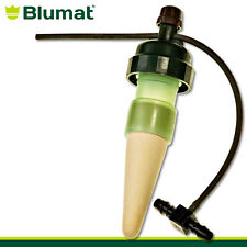 Blumat drip system for sale  Shipping to Ireland