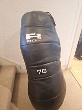 Rdx grappling dummy for sale  LONDON