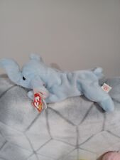 1995 beanie baby for sale  South Bend