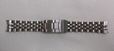 Seiko sarb017 20mm for sale  Greenfield