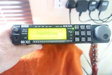 Korg nx5r synth for sale  BOURNEMOUTH