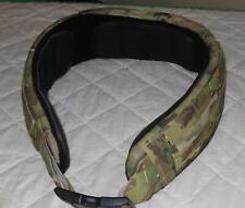Multicam low belt for sale  Parkton