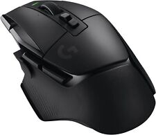 mouse logitech for sale  San Jose