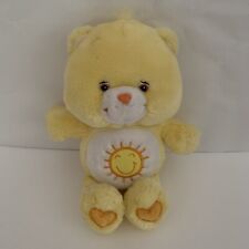 Care bears vintage for sale  Brentwood