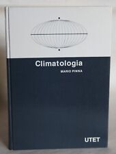 Mario pinna climatologia usato  Varese