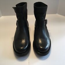 Frye boots women for sale  Williamsburg