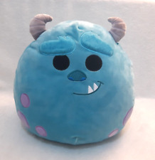 Sully sulley disney for sale  ILFORD
