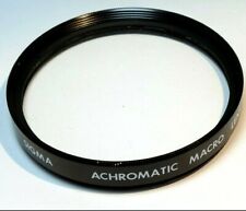 Sigma 52mm filter for sale  Ben Lomond