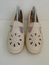 Cushion walk shoes for sale  BOGNOR REGIS