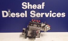 Bedford cylinder simms for sale  SHEFFIELD