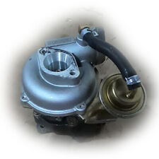 Vz21 turbocharger small for sale  Dayton