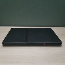 PlayStation 2 (PS2 Slim) │ Coque Supérieure (Top Shell) (Modèle au choix) comprar usado  Enviando para Brazil