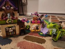 41176 lego elves for sale  WINCHESTER