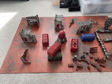 Job lot 40k for sale  STEVENAGE