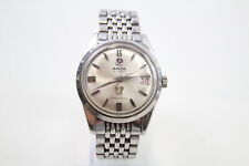 rado watches for sale  LEEDS