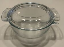 Pyrex corning 451 for sale  Fayetteville