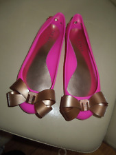 Ted baker cerise for sale  DONCASTER