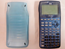 39g graphing calculator for sale  Shipping to Ireland