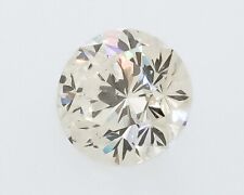 Gia certified 1.0ct for sale  Fort Lauderdale