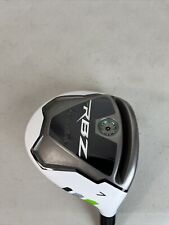 Nice taylormade rbz for sale  Stafford