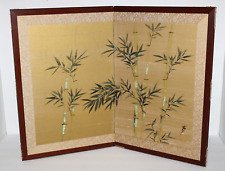 Vtg japanese silk for sale  Pittston