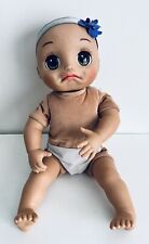 2017 hasbro baby for sale  Cumming