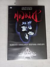 Dracula dvd super usato  Inzago