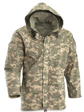 New military cold for sale  Fayetteville