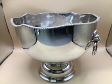 Vintage silver plated for sale  PETERBOROUGH