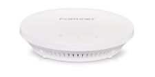 Fortinet FortiAP FAP-221C-A Wireless Indoor Access Point, 1 Year Warranty for sale  Shipping to South Africa
