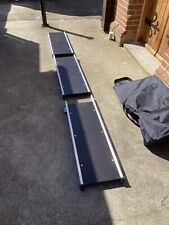 crawling boards for sale  DISS