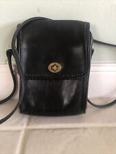 Coach leather 9893 for sale  Naples